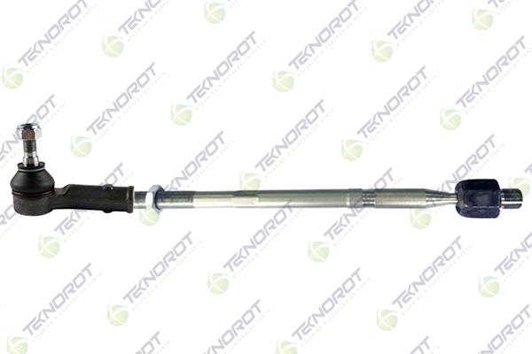 Teknorot A-592594 - Tie Rod car-mod.net