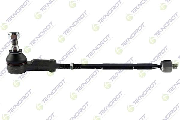 Teknorot A-592593 - Tie Rod car-mod.net