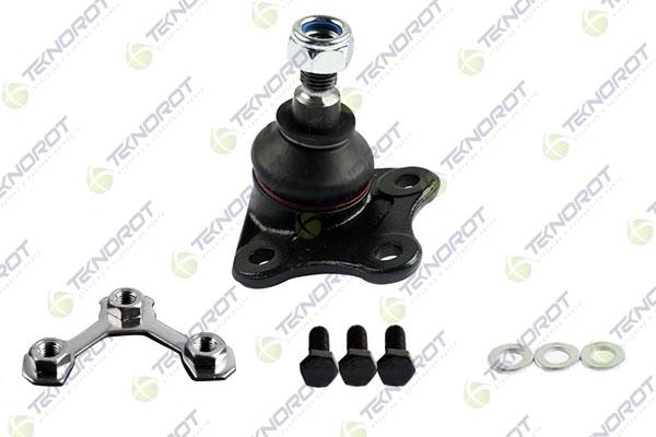 Teknorot A-505K - Ball Joint car-mod.net