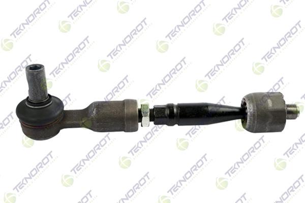 Teknorot A-513 - Tie Rod car-mod.net