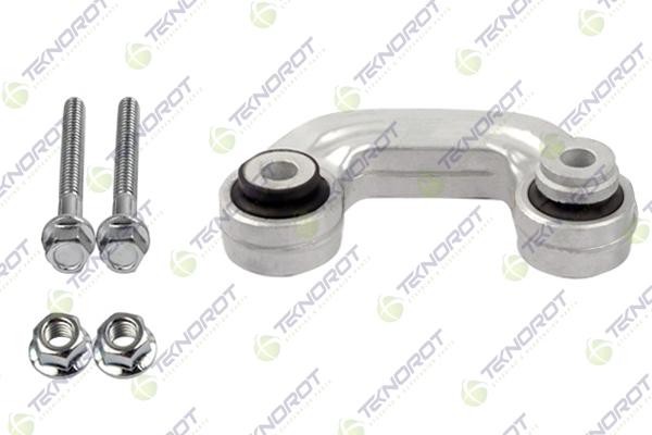 Teknorot A-528 - Rod / Strut, stabiliser car-mod.net