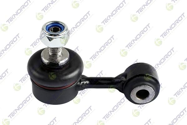 Teknorot A-527 - Rod / Strut, stabiliser car-mod.net