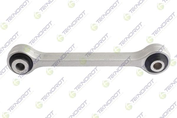Teknorot A-570 - Rod / Strut, stabiliser car-mod.net