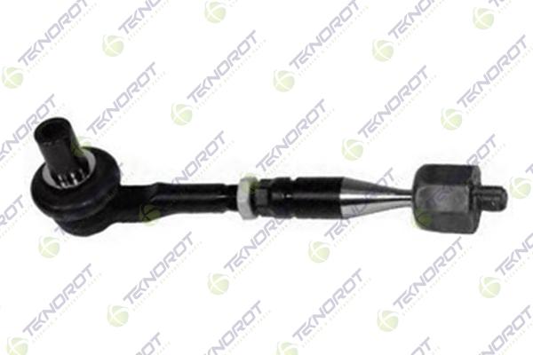 Teknorot A-611612 - Tie Rod car-mod.net