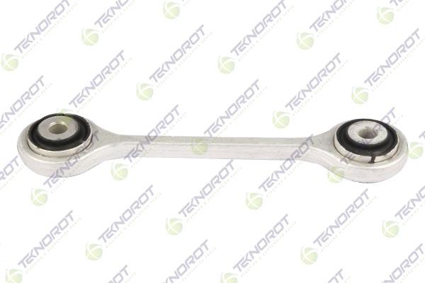 Teknorot A-626 - Rod / Strut, stabiliser car-mod.net