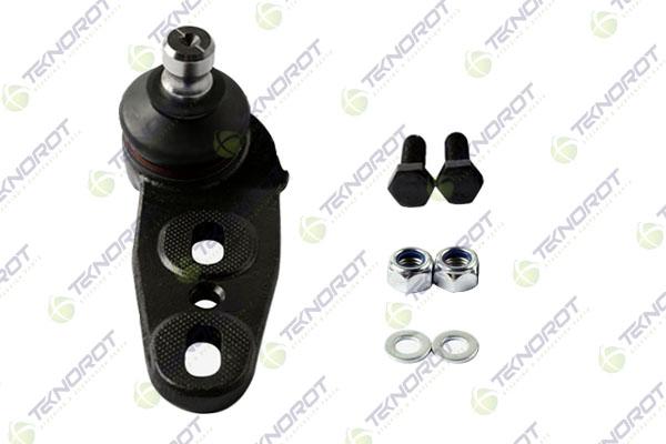 Teknorot A-104 - Ball Joint car-mod.net