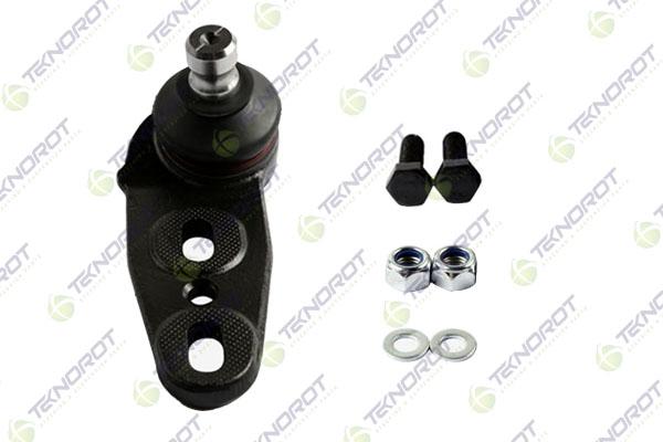 Teknorot A-105 - Ball Joint car-mod.net
