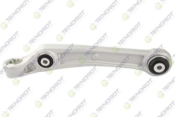 Teknorot A-10092 - Track Control Arm car-mod.net