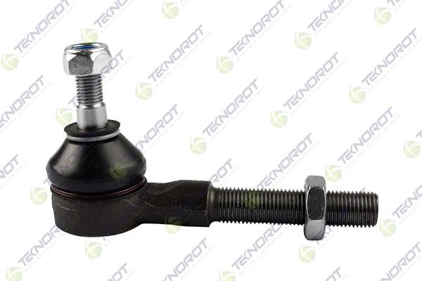 Teknorot A-100 - Tie Rod End car-mod.net