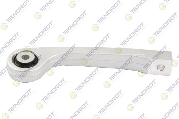 Teknorot A-180 - Rod / Strut, stabiliser car-mod.net