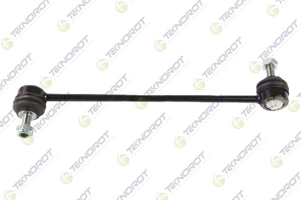 Teknorot A-856 - Rod / Strut, stabiliser car-mod.net