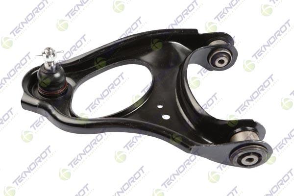 Teknorot AC-159 - Track Control Arm car-mod.net