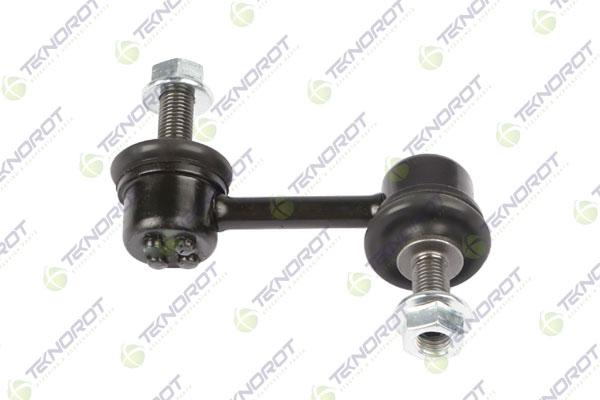 Teknorot AC-126 - Rod / Strut, stabiliser car-mod.net