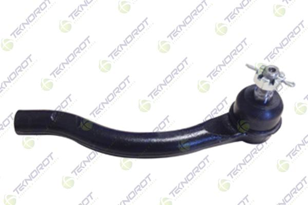 Teknorot AC-121 - Tie Rod End car-mod.net