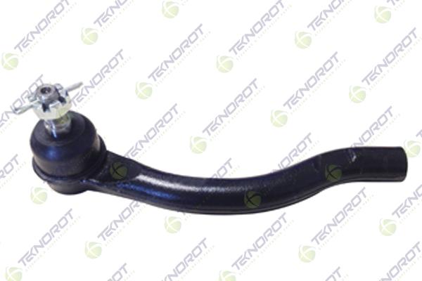 Teknorot AC-122 - Tie Rod End car-mod.net