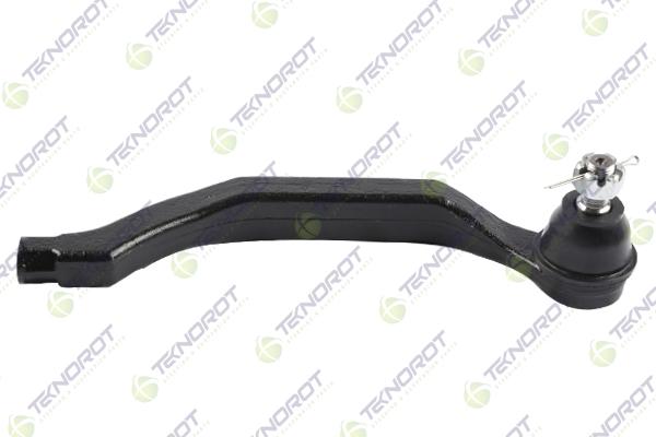 Teknorot AC-261 - Tie Rod End car-mod.net