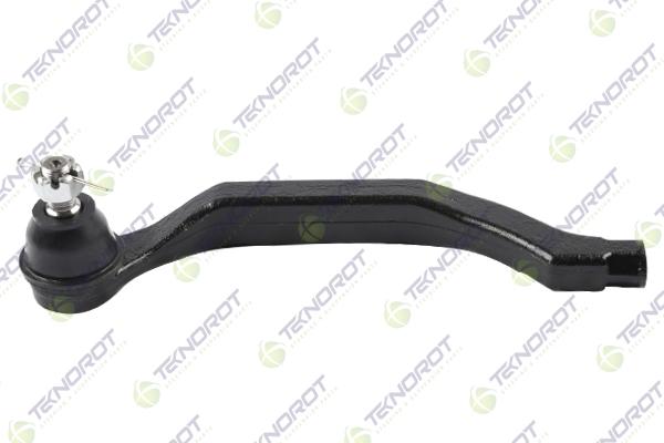 Teknorot AC-262 - Tie Rod End car-mod.net