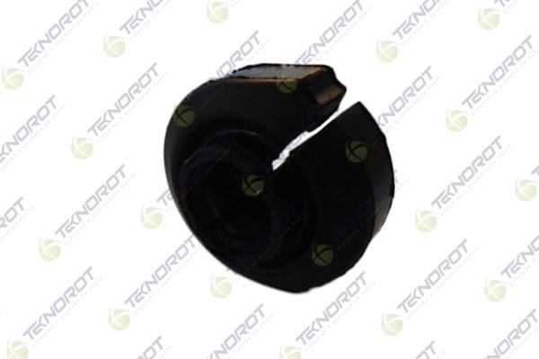 Teknorot AU-BS008 - Bearing Bush, stabiliser car-mod.net
