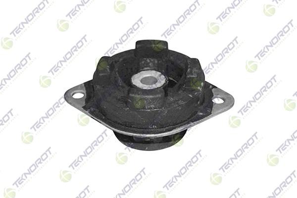 Teknorot AU-TM001 - Holder, engine mounting car-mod.net