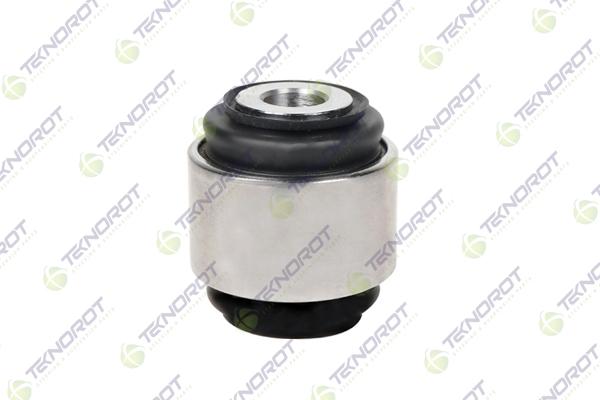 Teknorot B-124 - Ball Joint car-mod.net