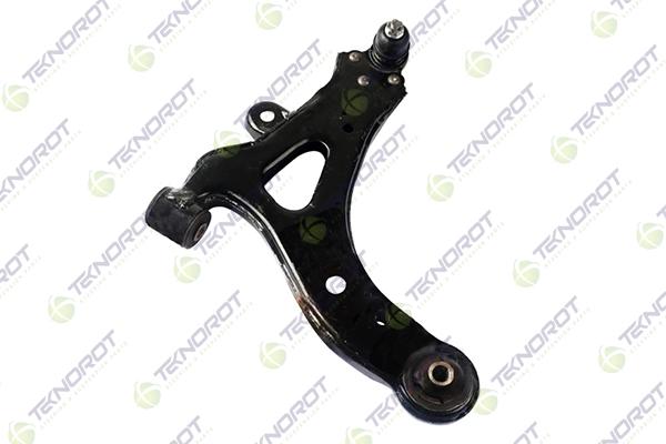 Teknorot BU-188 - Track Control Arm car-mod.net