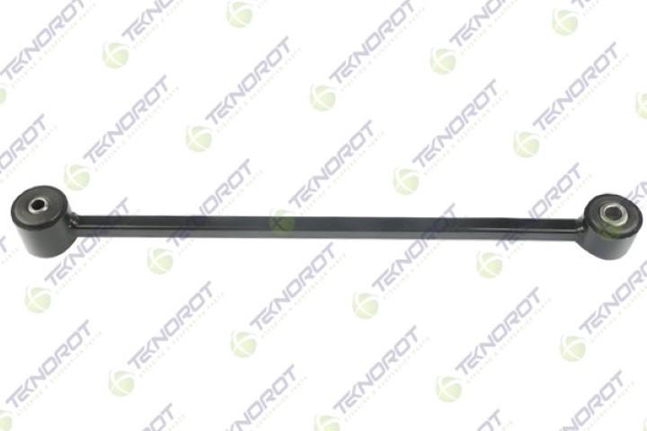 Teknorot BU-238 - Track Control Arm car-mod.net