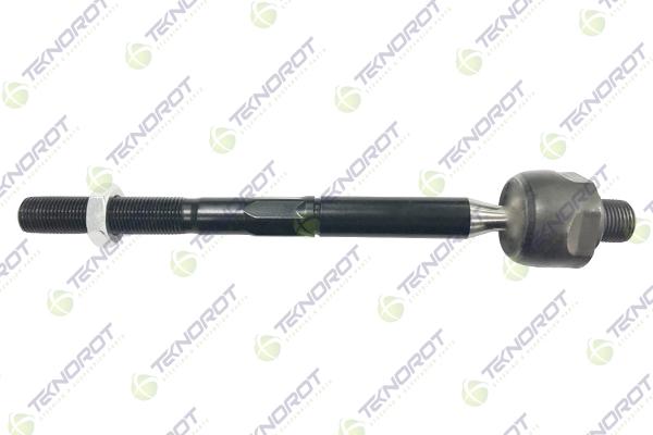 Teknorot CD-173 - Inner Tie Rod, Axle Joint car-mod.net
