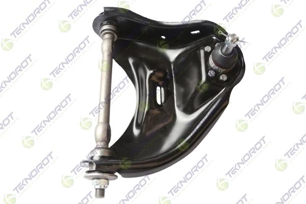 Teknorot CH-626 - Track Control Arm car-mod.net