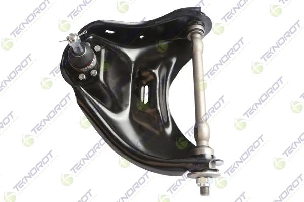 Teknorot CH-627 - Track Control Arm car-mod.net