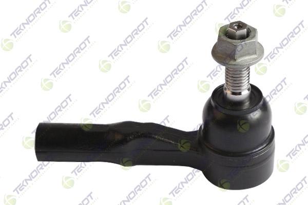 Teknorot CH-1022 - Tie Rod End car-mod.net