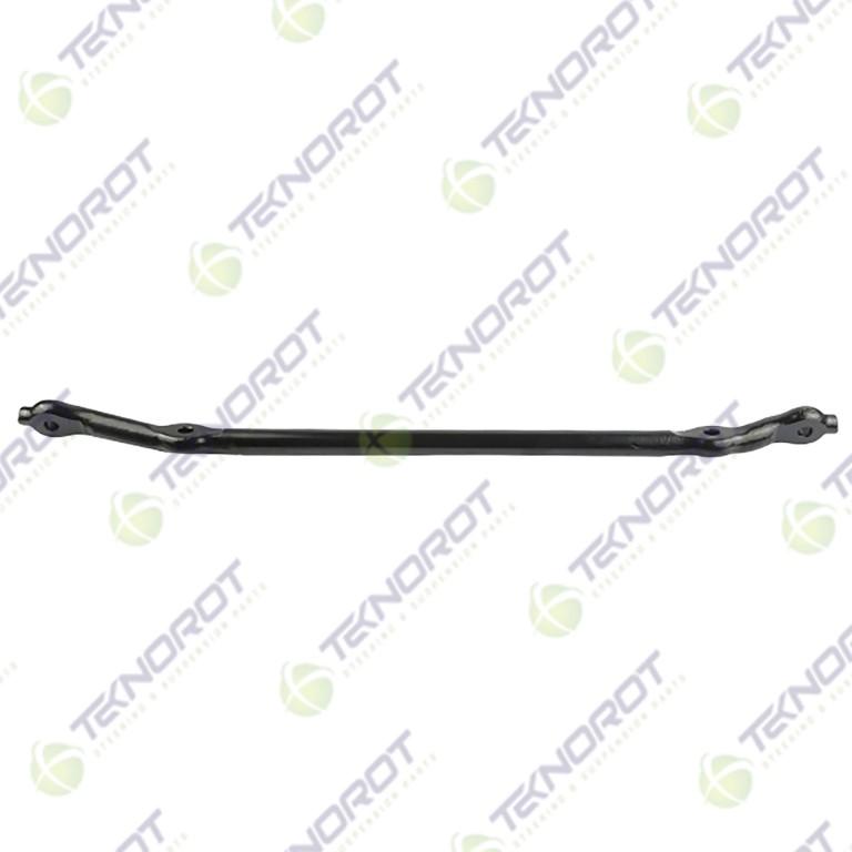 Teknorot CH-1262 - Centre Rod Assembly car-mod.net