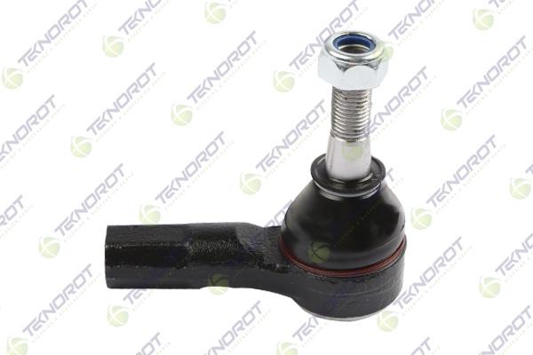 Teknorot CH-851 - Tie Rod End car-mod.net