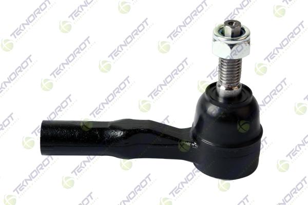 Teknorot CH-861 - Tie Rod End car-mod.net