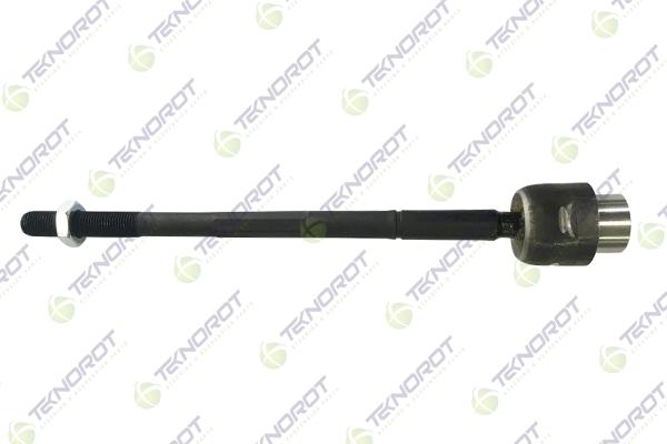 Teknorot CH-873 - Inner Tie Rod, Axle Joint car-mod.net