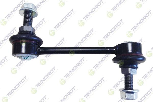 Teknorot CH-357 - Rod / Strut, stabiliser car-mod.net