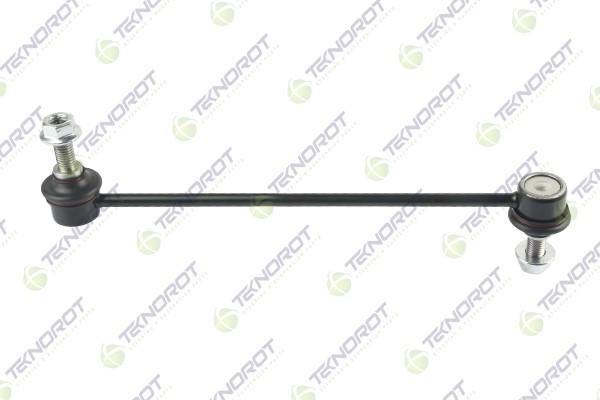 Teknorot CH-250A - Rod / Strut, stabiliser car-mod.net