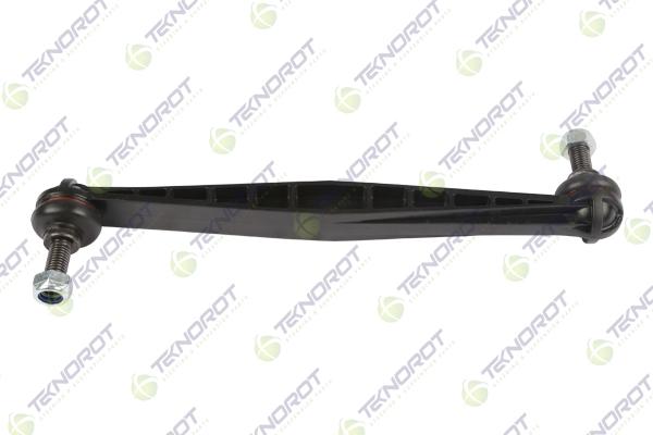Teknorot CH-250 - Rod / Strut, stabiliser car-mod.net