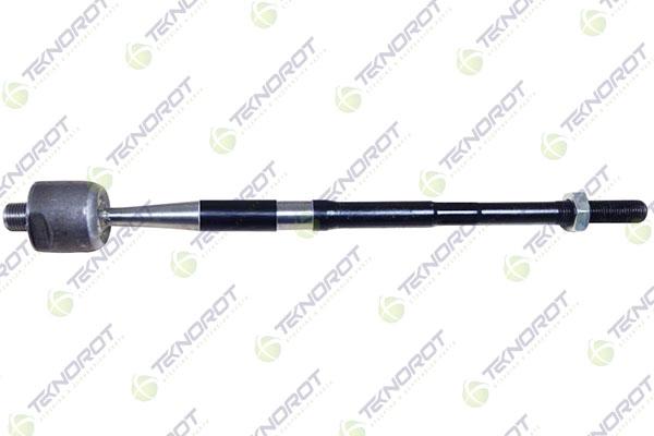 Teknorot CH-223 - Inner Tie Rod, Axle Joint car-mod.net