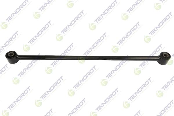 Teknorot CH-734 - Track Control Arm car-mod.net