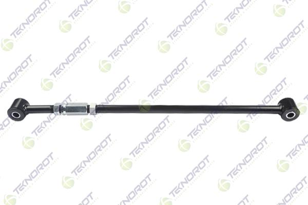 Teknorot CH-735 - Track Control Arm car-mod.net