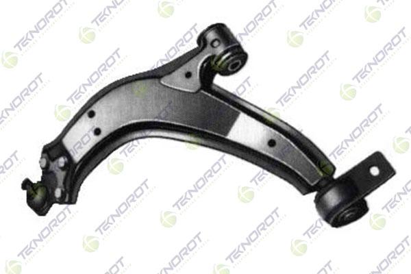 Teknorot CI-426 - Track Control Arm car-mod.net