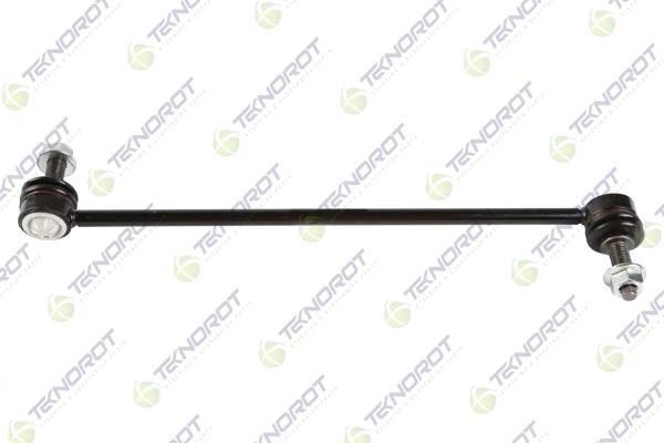 Teknorot CI-666 - Rod / Strut, stabiliser car-mod.net