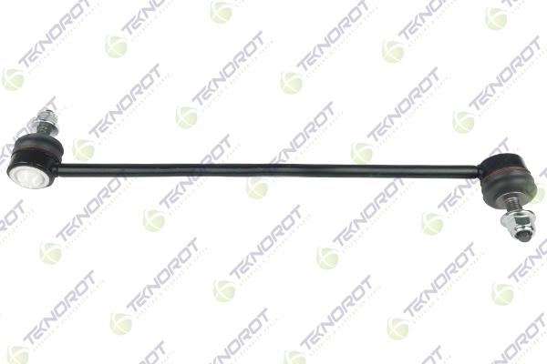 Teknorot CI-667 - Rod / Strut, stabiliser car-mod.net