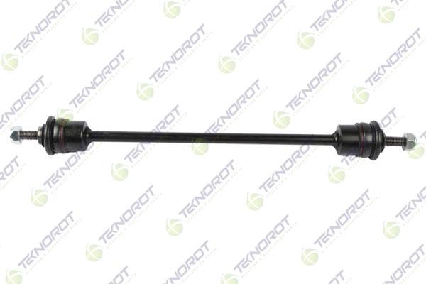 Teknorot CI-311 - Rod / Strut, stabiliser car-mod.net