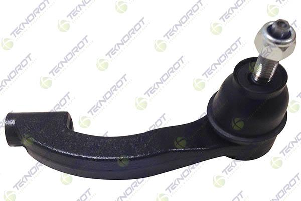 Teknorot CR-401 - Tie Rod End car-mod.net