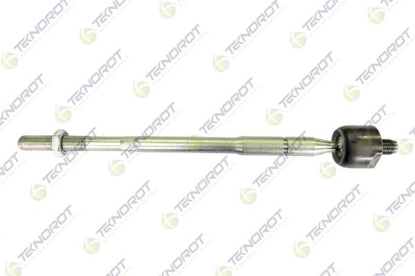 Teknorot CR-403 - Inner Tie Rod, Axle Joint car-mod.net
