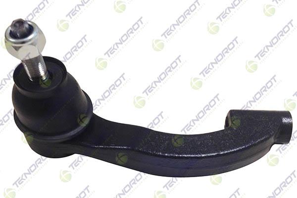 Teknorot CR-402 - Tie Rod End car-mod.net