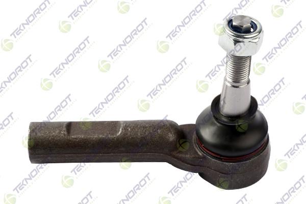 Teknorot CR-301 - Tie Rod End car-mod.net