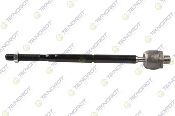 Teknorot CR-303 - Inner Tie Rod, Axle Joint car-mod.net