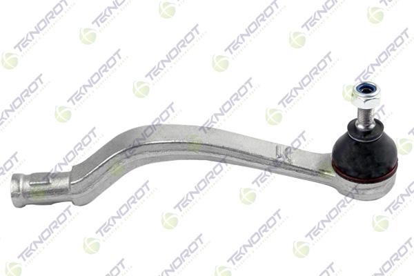 Teknorot DC-301 - Tie Rod End car-mod.net